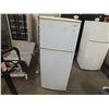 Image 1 : Simplicity Refrigerator
