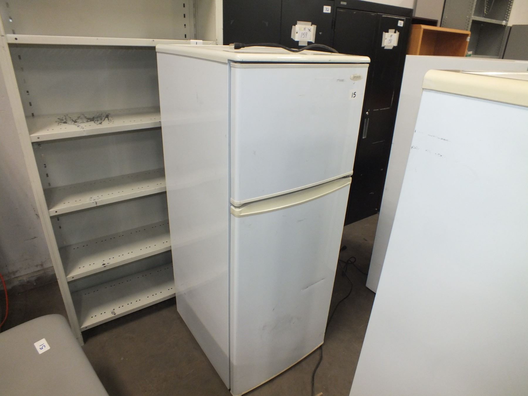 Simplicity Fridge Simplicity Refrigerator
