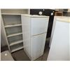 Image 1 : Simplicity Refrigerator