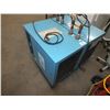 Image 2 : Air Dryer