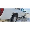 Image 12 : 2008 GMC Canyon Extended Cab 2WD - Excellent Running Condition - VIN 1GTCS199888118731