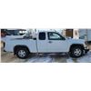 Image 1 : 2008 GMC Canyon Extended Cab 2WD - Excellent Running Condition - VIN 1GTCS199888118731