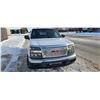 Image 2 : 2008 GMC Canyon Extended Cab 2WD - Excellent Running Condition - VIN 1GTCS199888118731