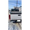 Image 4 : 2008 GMC Canyon Extended Cab 2WD - Excellent Running Condition - VIN 1GTCS199888118731