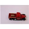 Image 2 : 1940 Ford Pick-up w/ Lennox Advertising 1/24 Scale Diecast