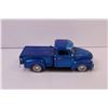 Image 4 : Jada 1953 Chevrolet 3100 1/24 Scale Diecast