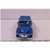 Image 5 : Jada 1953 Chevrolet 3100 1/24 Scale Diecast