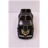 Image 2 : RC2 Joyride Trans-AM Diecast