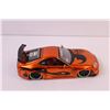 Image 3 : Jada Toyota Supra Diecast