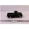 Image 1 : 1955 Chevrolet Pick-up 1/24 Scale Diecast