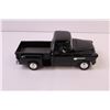 Image 2 : 1955 Chevrolet Pick-up 1/24 Scale Diecast