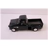 Image 3 : 1955 Chevrolet Pick-up 1/24 Scale Diecast