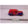 Image 1 : Liberty Classics Limited Edition 1947 Ford With Key