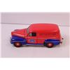 Image 3 : Liberty Classics Limited Edition 1947 Ford With Key