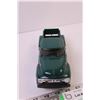Image 3 : Tootsietoy 1956 Ford F-100 Diecast