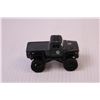 Image 5 : (2) Diecast Monster Trucks