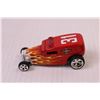 Image 6 : (3) Toy Cars