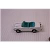 Image 3 : (3) Toy Cars