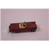 Image 4 : (3) Toy Cars