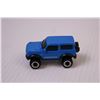 Image 2 : (3) Toy Cars