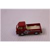 Image 5 : (2) Toy Cars