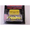 Image 2 : (2) Sealed Diecast Cars