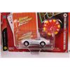 Image 3 : (4) Johnny Lightning Cars