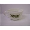 Image 2 : Pyrex Creamer and Misc. Items
