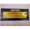 Image 3 : American Muscle- 1932 Ford Hot Rod 1:18 (NIB)
