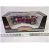 Image 1 : American Muscle- Plymouth Prowler 1:18 (NIB)
