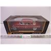 Image 1 : Special Edition- 1956 Chrysler 300B 1:18 (NIB)