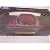 Image 3 : Special Edition- 1956 Chrysler 300B 1:18 (NIB)
