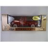 Image 2 : Road Legends- 1948 Ford F-1 Pick Up 1:18 (NIB)