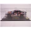Image 2 : 1:24 Superman Dale Earnhardt Jr. #3 1999 Monte Carlo (NIB)