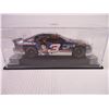 Image 3 : 1:24 Superman Dale Earnhardt Jr. #3 1999 Monte Carlo (NIB)