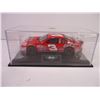 Image 2 : 1:24 Coca Cola Dale Earnhardt #3 1998 Monte Carlo (NIB)