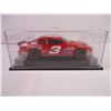 Image 3 : 1:24 Coca Cola Dale Earnhardt #3 1998 Monte Carlo (NIB)