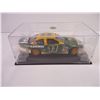 Image 5 : 1:24 Green Bay Packers Jarrett Favre #11 1999 Ford Taurus (NIB)
