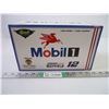 Image 1 : 1:24 Mobil 1 Jeremy Mayfield #12 1998 Ford Taurus (NIB)