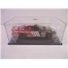 Image 5 : 1:24 Thorn Apple Valley Premium Meats Greg Sacks #98 1998 Ford Taurus (NIB)
