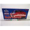 Image 1 : 1:18 Ford Quality Care Dale Jarrett #88 Ford Taurus (NIB)