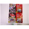 Image 1 : (4) Racing Champions Cars 1:64 (new)
