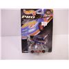 Image 2 : (4) Racing Champions Cars 1:64 (new)