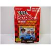Image 3 : (4) Racing Champions Cars 1:64 (new)