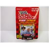 Image 5 : (4) Racing Champions Cars 1:64 (new)