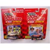 Image 3 : (6) Racing Champions Cars 1996 Edition 1:64 (new)