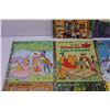 Image 3 : (10) Little Golden Books