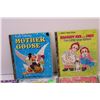 Image 2 : (10) Little Golden Books