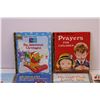 Image 2 : (10) Little Golden Books
