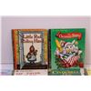 Image 2 : (10) Little Golden Books